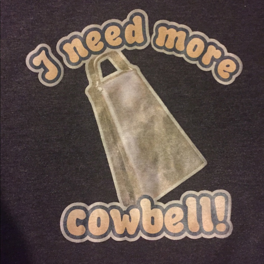 Vintage 90’s shirt